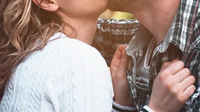 7 cтадий ссоры у любой пары