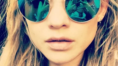 Круглые очки, которые пора заиметь