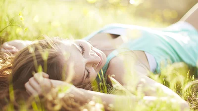 Взгляды на жизнь, которые изменились со временем