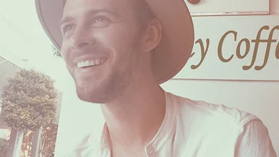 Лучшие фото украинских звезд с Instagram за неделю