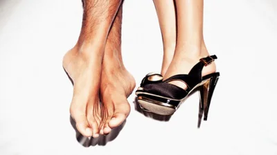 15 привычек, которые ужасно бесят мужчин