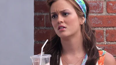 Как это: быть другом, который говорит правду