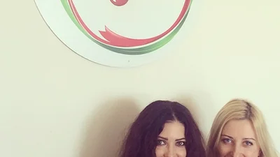 Лучшие фото украинских звезд с Instagram за неделю