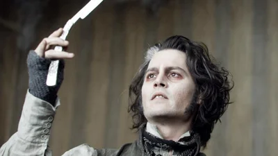 Доказательства, что ваш парикмахер - ваша лучшая подружка