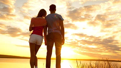 Советы, которые помогут найти парня