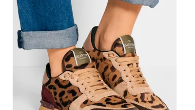 10 пар осенней обуви, которые вы захотите иметь