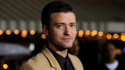 29 раз, когда вы не сможете отвести взгляд от Джастина Тимберлейка