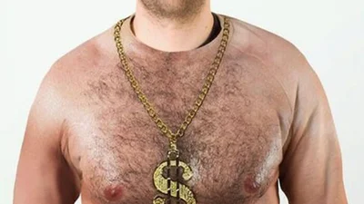 Мода, ти п'яна: ці речі соромно вдягнути