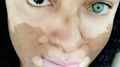 Новый тренд в Instagram заставляет гордиться внешностью