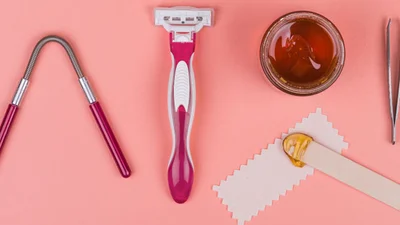 Совершенно секретно: 6 секретов ухода за зоной бикини