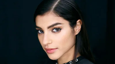 Отличительные черты, которы ценятся в разных странах мира