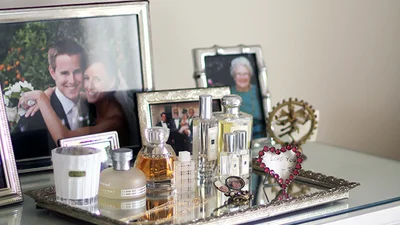 Вещи, которые нужно выбросить уже сегодня