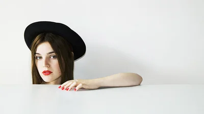 10 главных бьюти-правил любой француженки