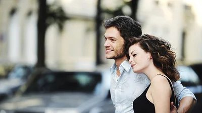 7 ошибок, которые совершают парни на первом свидании