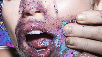 Ничего нового: Майли Сайрус шокирует своим поведением