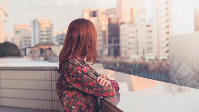 Когда тебе за 30: чего стоит ожидать