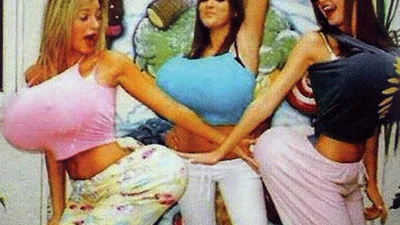 Эксклюзив: безумная Блейк Лайвли в школьные годы