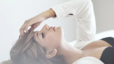 Поради собі минулій: мудрі життєві підказки