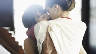 10 сексуальных желаний, которые присущи всем мужчинам