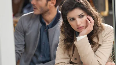 Знаки, что его нужно бросить уже сейчас