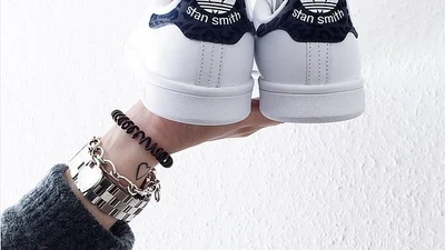 Після цих фото ви захочете зробити собі тату