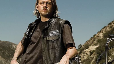 8 парней, с которыми стоило бы переспать