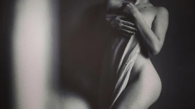 Лучшие фото украинских звезд с Instagram за неделю