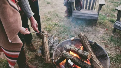 Шалено теплі фото, від яких стає тепло