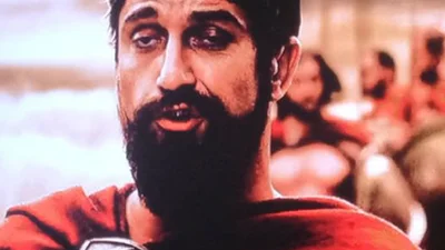 Стоп-кадр: фільми, зупинені в правильний момент