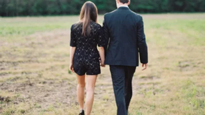 6 фраз, которые нужно избегать в отношениях любой ценой