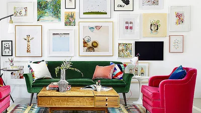 7 советов: как сделать свой дом уютней