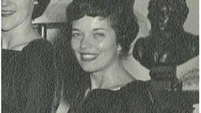 Действенные любовные советы от 85-летней королевы красоты