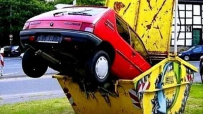 Фото, після яких виникає багато запитань