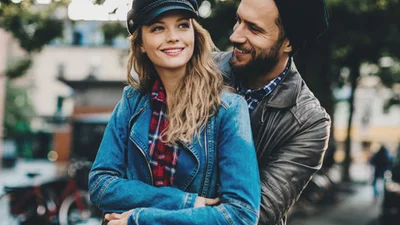 6 вещей, которые смущают парня в отношениях