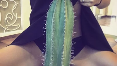 Солистка Nikita шокировала секс-Instagram