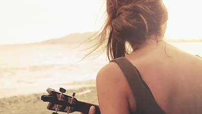 10 вещей, которые отпугивают мужчин