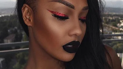 25 нестандартных идей цветной стрелки