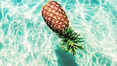 Варто підписатися: Інстаграм-акаунт, який надихає своєю простотою