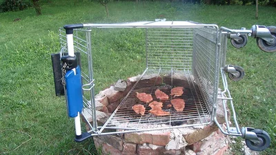 Геніальні лайфхаки, які стануть у пригоді в житті