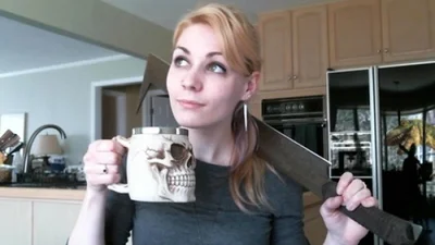 Кумедні деталі на знімках, які ти не помітиш одразу