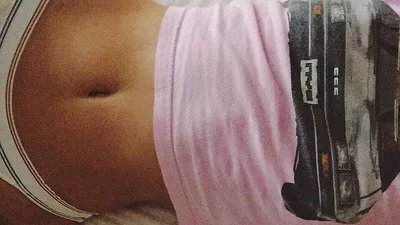 Звездный инстаграм: самые горячие фото Кендалл Дженнер