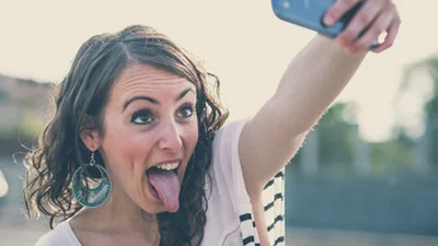 7 фото, які потрібно перестати постити вже сьогодні