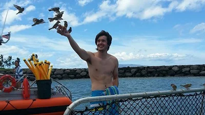 9 разів, коли реальне життя здавалося Діснеївським фільмом