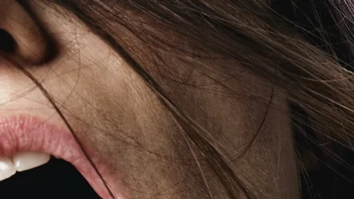 Дивно: плакати відомих фільмів без написів