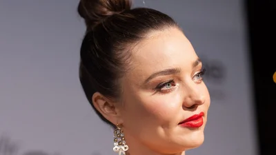 Звездный пример: прически, которые мы будем носить зимой