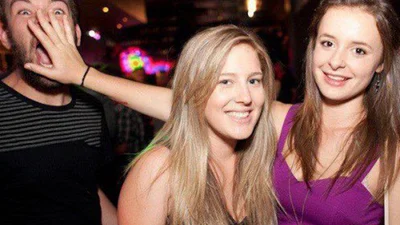 Відмова, як вона є: коли ти зайвий