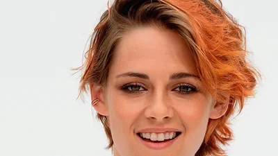 10 речей, які подумають хлопці про твою стрижку