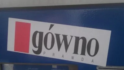 Несподівані іноземні вивіски, які доведуть вас до сліз