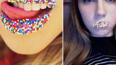 Люди, які явні лузери по життю