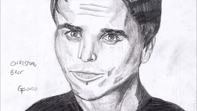 Найжахливіший у світі фан-арт